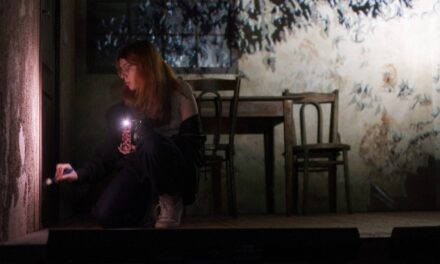 Tulcea, prin Teatrul „Jean Bart”, pe lista nominalizărilor pentru Premiile Galei UNITER 2026