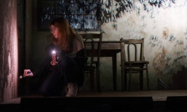 Tulcea, prin Teatrul „Jean Bart”, pe lista nominalizărilor pentru Premiile Galei UNITER 2026