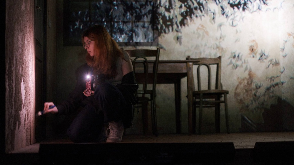 Tulcea, prin Teatrul „Jean Bart”, pe lista nominalizărilor pentru Premiile Galei UNITER 2026