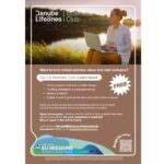 Universitatea „Dunărea de Jos” din Galaţi a marcat lansarea Danube Lifelines Business Club