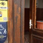 Universitatea din Galaţi instalează sisteme digitale pentru nevăzători