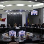 Asociaţia Română de Prietenie cu China – Filiala Tulcea a luat naştere. Liliana Marinescu, desemnată preşedinte