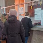 Call center-ul Primăriei Tulcea rămâne deschis şi în februarie. Numărul tulcenilor care şi-au plătit deja impozitele, acelaşi ca anul trecut