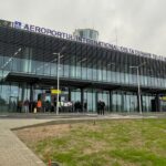 Cursa aeriană regulată Tulcea – Roma este serviciu public. Urmează licitaţia pentru stabilirea operatorului