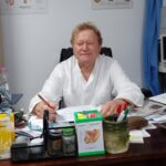 Medicii formaţi pe bani publici ar putea fi obligaţi să lucreze câţiva ani în România. Dr. Constantin Ciureanu: „Toţi absolvenţii care se află în această situaţie au o obligaţie faţă de ţară”