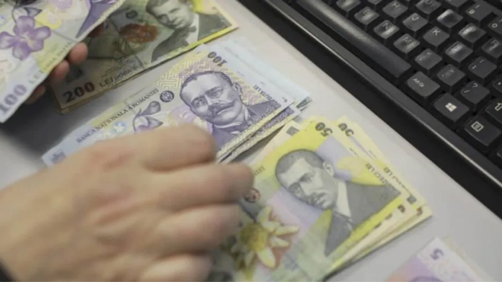 Ostrov, Carcaliu, Izvoarele, Ciucurova, Topolog şi Horia, în topul sărăciei: Nu le ajung banii de salarii din veniturile proprii