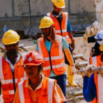 Peste 3.000 de imigranţi locuiesc în Tulcea