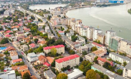 Preşedinţi de asociaţii din Tulcea, acuzaţi de delapidare şi înşelăciune