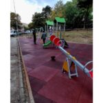 Primăria Tulcea pregăteşte un loc de joacă în Neptun şi extinde iluminatul public pe străzile Vărărie Baltă, Rogozului, Racului şi Taberei