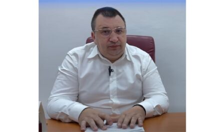 Primarii tulceni cer deblocarea urgentă a programului „Anghel Saligny”, revizuirea taxelor şi clarificări privind reducerea personalului