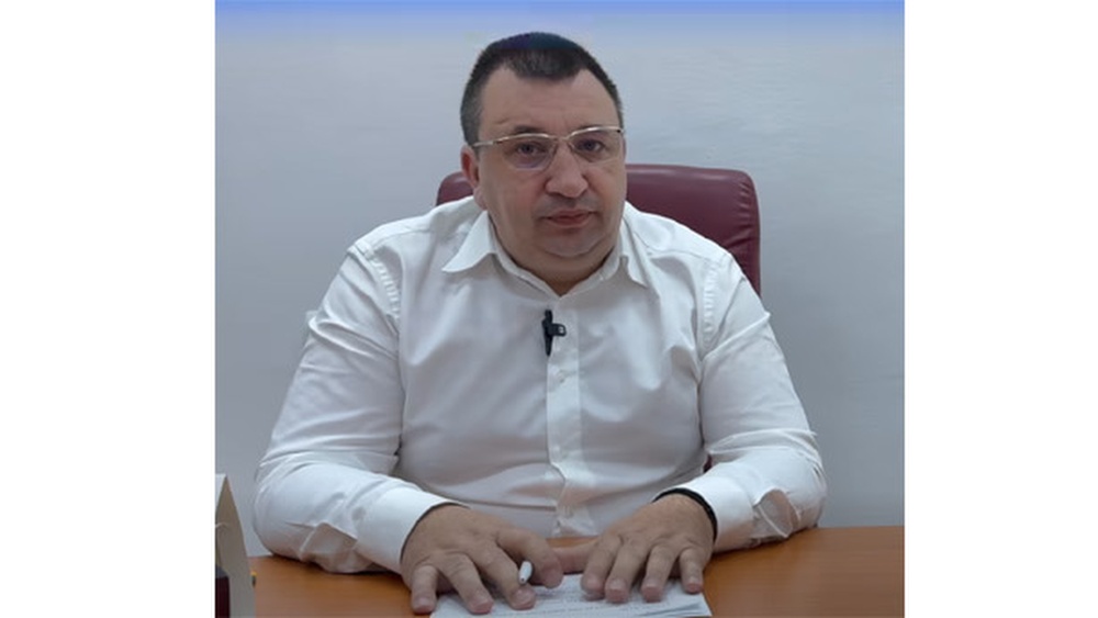 Primarii tulceni cer deblocarea urgentă a programului „Anghel Saligny”, revizuirea taxelor şi clarificări privind reducerea personalului