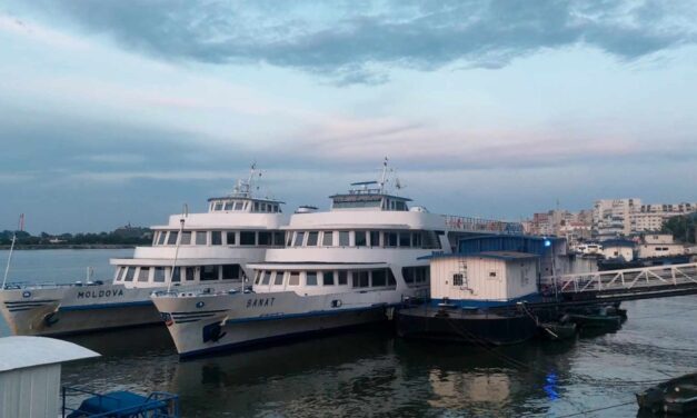 Situaţie tensionată în transportul public din Delta Dunării: trei săptămâni fără finanţare de la Ministerul Transporturilor