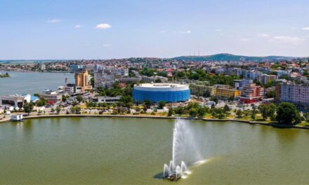 Tulcenii, invitaţi să-şi spună părerea despre transportul în oraş