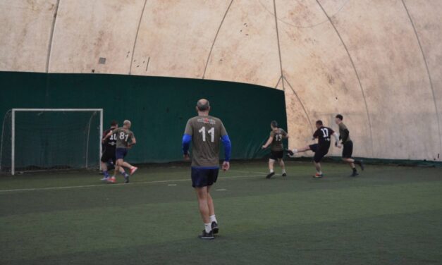 Weekend de foc în Cupa României – meciuri tensionate şi penalty-uri decisive