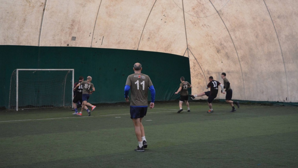 Weekend de foc în Cupa României – meciuri tensionate şi penalty-uri decisive