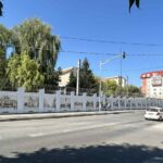 Zeci de condamnaţi pentru omor, viol, acte sexuale cu minori şi proxenetism din Penitenciarul Tulcea au primit permisii de ieşire în 2025