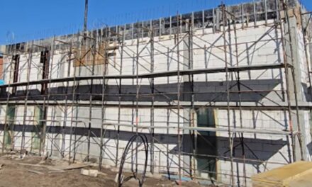 Cele trei noi centre sociale din municipiu îşi vor începe activitatea de la 1 iunie