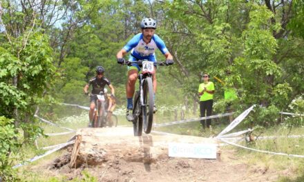 Municipiul Tulcea şi Direcţia Silvică, parteneri în evenimentul Aegyssus Sport Fest 2026