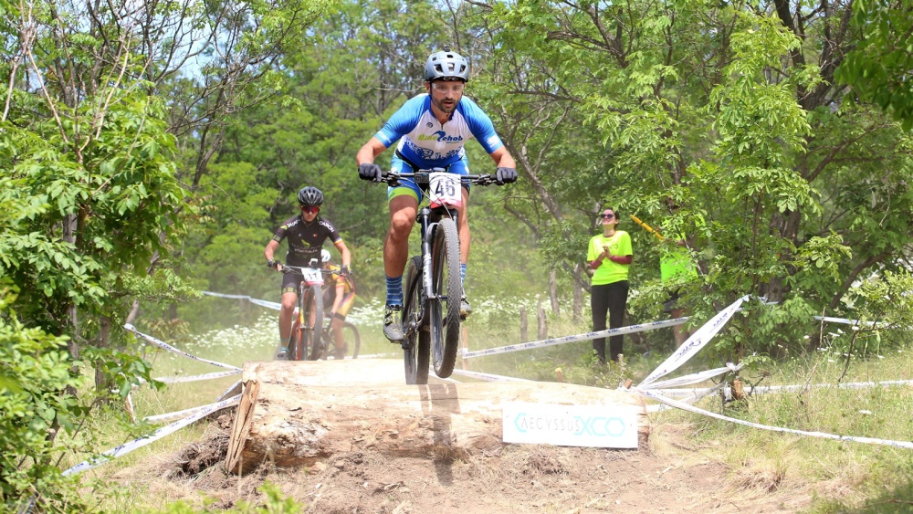 Municipiul Tulcea şi Direcţia Silvică, parteneri în evenimentul Aegyssus Sport Fest 2026