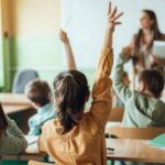 Oficial! Doi profesori din Tulcea intră în restrângere de activitate