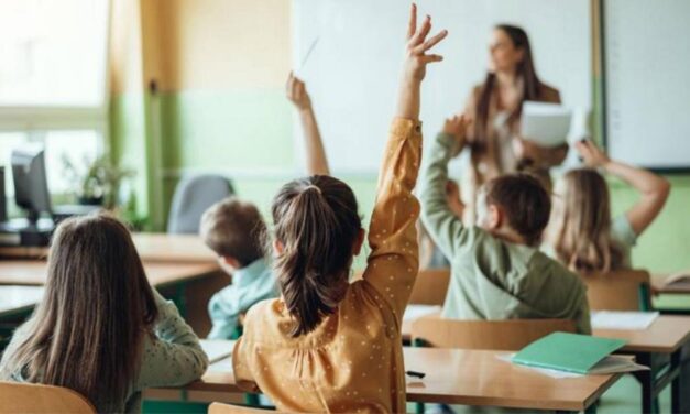 Oficial! Doi profesori din Tulcea intră în restrângere de activitate