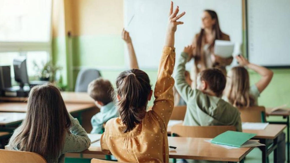 Oficial! Doi profesori din Tulcea intră în restrângere de activitate