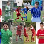 Victoria Delta Tulcea – rampă de lansare pentru tinerii fotbalişti