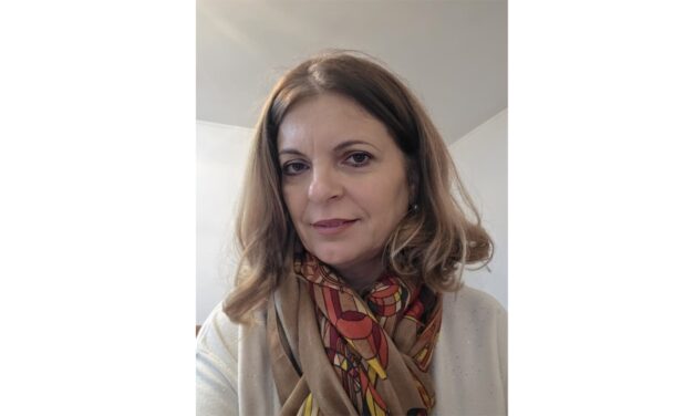 Poziția consilierului local Zoica Sadîca privind limitarea jocurilor de noroc în municipiul Tulcea