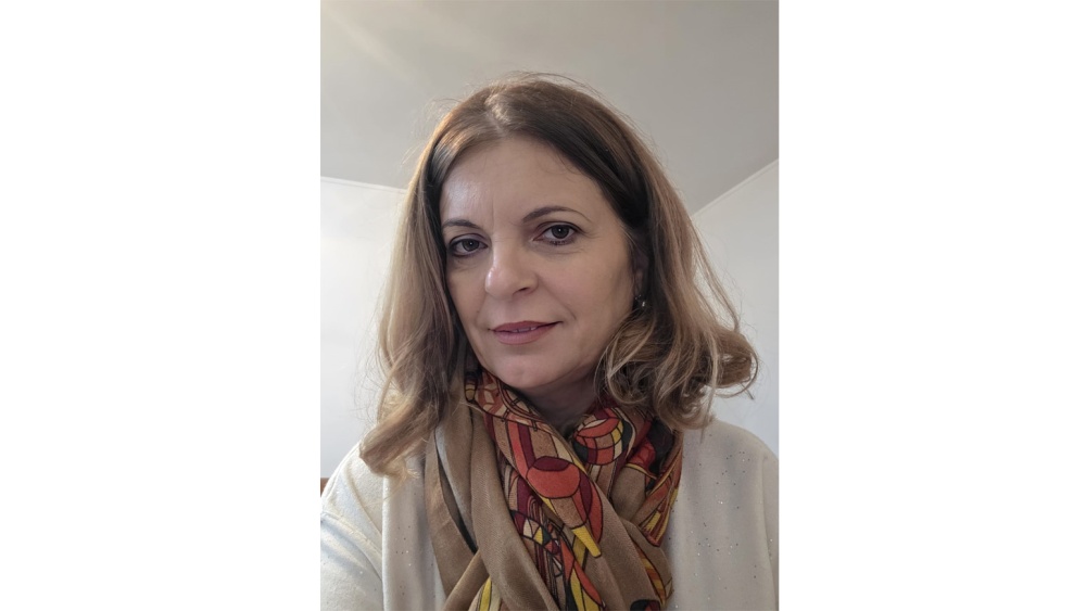 Poziția consilierului local Zoica Sadîca privind limitarea jocurilor de noroc în municipiul Tulcea