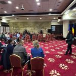 Agenţii economici din Tulcea investesc în formare profesională prin învăţământ tehnologic şi dual. Elevii, prea puţin interesaţi