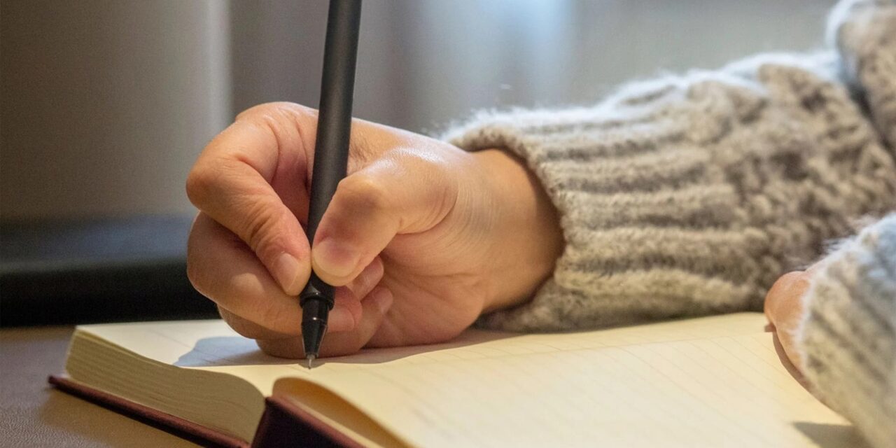 Concurs de eseuri sociologice pentru elevi „Petre Andrei”