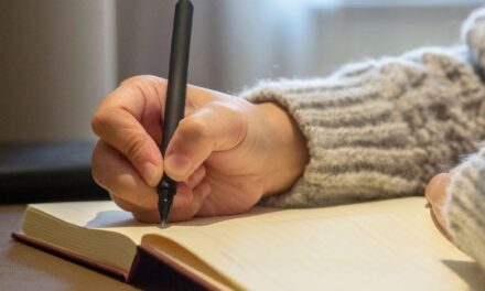 Concurs de eseuri sociologice pentru elevi „Petre Andrei”