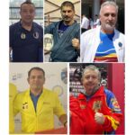 Finanţarea cluburilor sportive private de către autorităţi, sub lupa antrenorilor tulceni