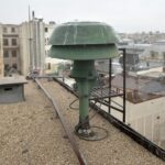 La loc comanda! Exerciţiul „Miercurea Sirenelor” a fost amânat din cauza „contextului actual de securitate”