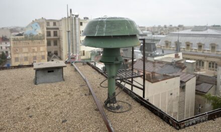 La loc comanda! Exerciţiul „Miercurea Sirenelor” a fost amânat din cauza „contextului actual de securitate”