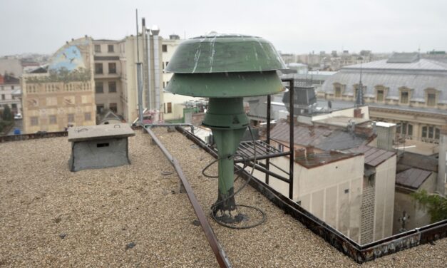 La loc comanda! Exerciţiul „Miercurea Sirenelor” a fost amânat din cauza „contextului actual de securitate”