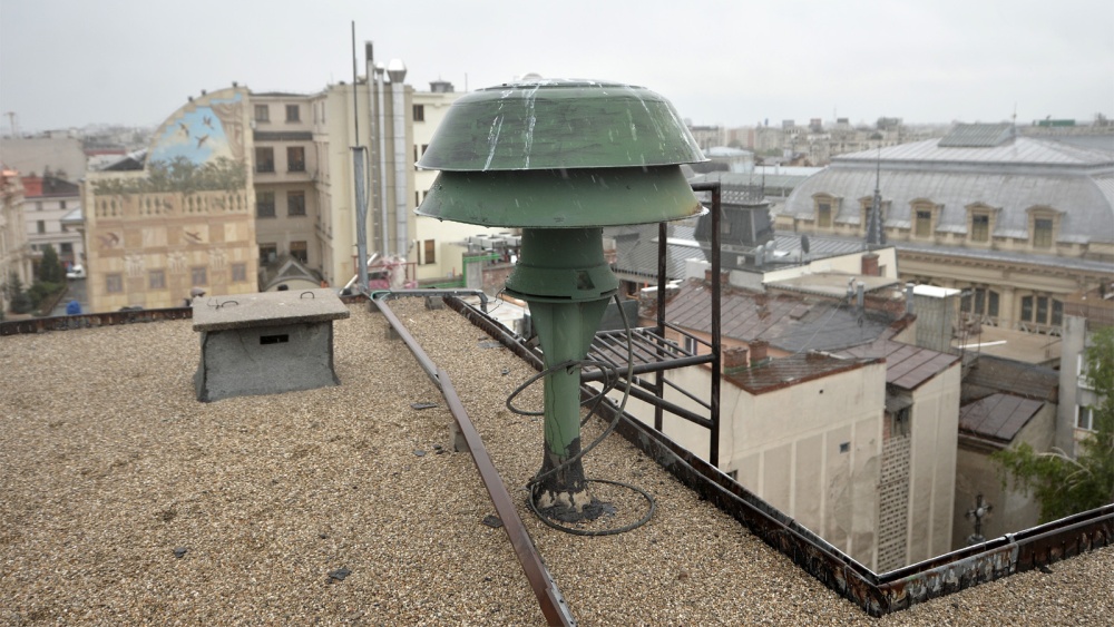 La loc comanda! Exerciţiul „Miercurea Sirenelor” a fost amânat din cauza „contextului actual de securitate”