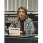 Organizaţia de Management al Destinaţiei Turistice „Eco Delta Tulcea”, înfiinţată oficial. Preşedintele Raluca Cacencu: „Pasul următor va fi să extindem asociaţia către cât mai multe UAT-uri”
