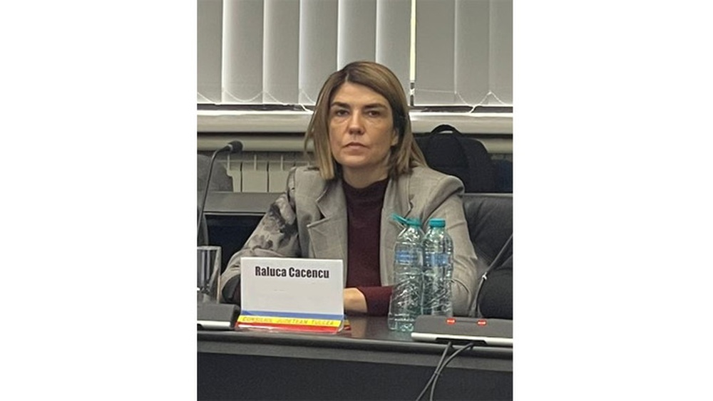 Organizaţia de Management al Destinaţiei Turistice „Eco Delta Tulcea”, înfiinţată oficial. Preşedintele Raluca Cacencu: „Pasul următor va fi să extindem asociaţia către cât mai multe UAT-uri”