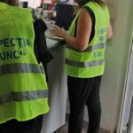 Peste 200 de angajatori tulceni, reclamaţi la ITM pentru neacordarea drepturilor salariale