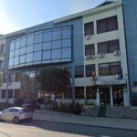 Prefectura Tulcea pierde doi angajaţi după ordonanţa de reformare a administraţiei