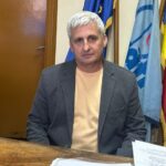 Profesorii tulceni nu susţin boicotarea simulărilor examenelor naţionale. Liderul SÎP Tulcea, Dan Romaşcu: „Nu cred că o să ne iasă greva”