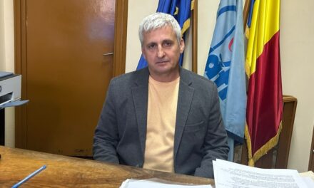 Profesorii tulceni nu susţin boicotarea simulărilor examenelor naţionale. Liderul SÎP Tulcea, Dan Romaşcu: „Nu cred că o să ne iasă greva”