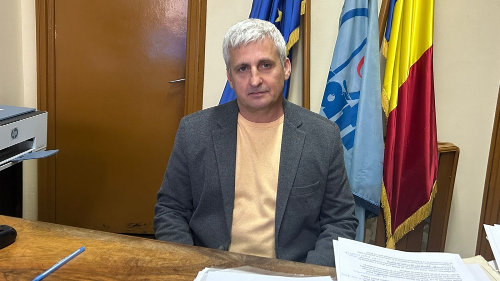 Profesorii tulceni nu susţin boicotarea simulărilor examenelor naţionale. Liderul SÎP Tulcea, Dan Romaşcu: „Nu cred că o să ne iasă greva”