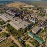 Radierea Ferom lasă în urmă o haldă „închisă” doar pe jumătate. Urmează să fie luată o decizie la nivel central