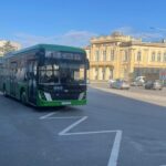 Schimbări majore în transportul public din Tulcea: noi trasee şi rute adaptate la situaţia reală din trafic