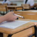 Simularea la BAC, boicotată la Colegiul Economic „Delta Dunării”  din municipiu şi Liceul Teoretic „Constantin Brătescu” din Isaccea