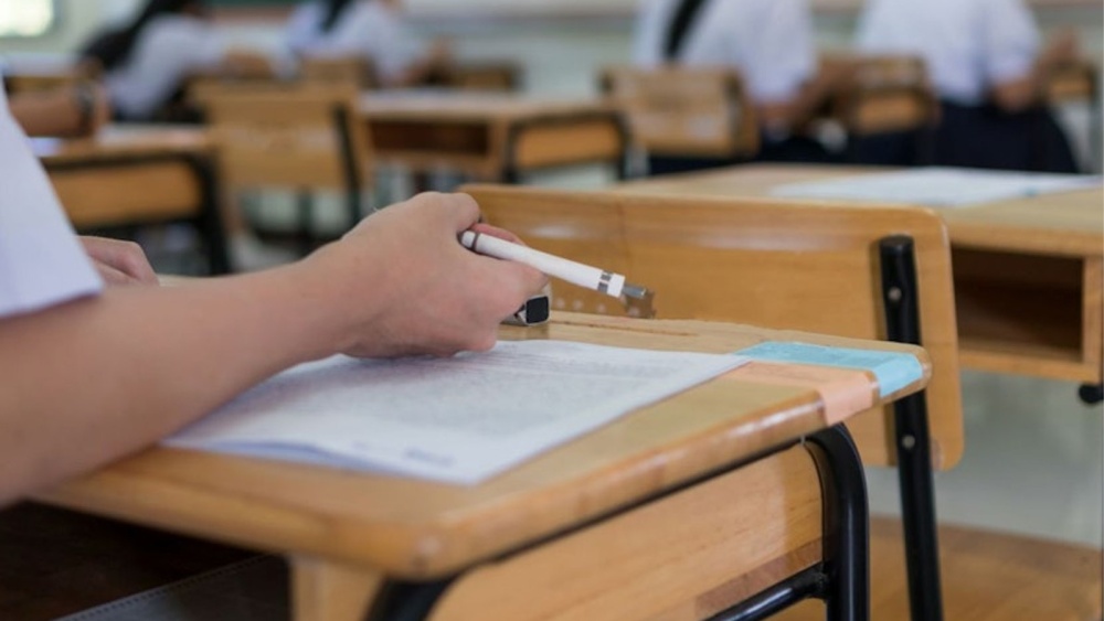 Simularea la BAC, boicotată la Colegiul Economic „Delta Dunării”  din municipiu şi Liceul Teoretic „Constantin Brătescu” din Isaccea