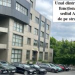Sirenele răsună, alarmele RO-Alert avertizează, tulcenii se întreabă unde se adăpostesc. Din 23 de adăposturi, 13 sunt nefuncţionale, 6 parţial funcţionale şi doar 4 funcţionale