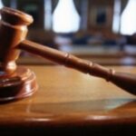 Tânăr de 18 ani, arestat pentru conducere fără permis şi vătămare corporală din culpă